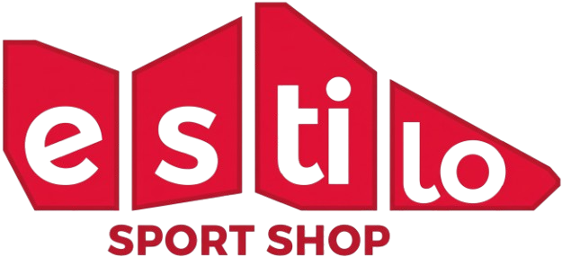 Estilo Sport Shop